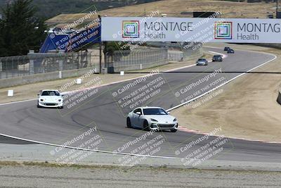 media/May-18-2025-Speed Ventures (Sun) [[b6e29aef7d]]/Yellow/Session 2 (Turn 5)/